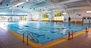 blc-swimming-pool-hire