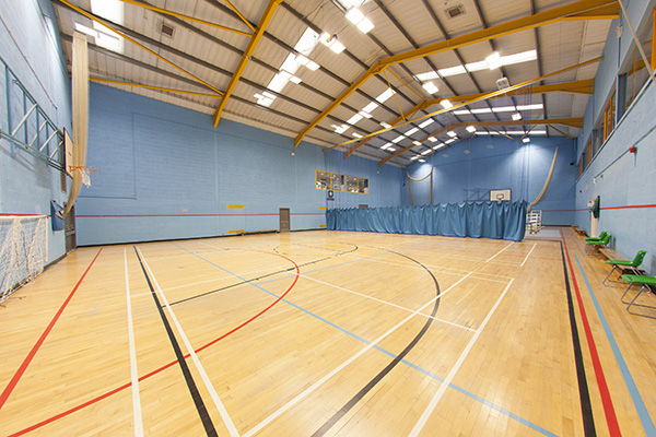 Sports Hall Hire Bridport Leisure Centre sports-hall-hire-bridport-leisure-centre